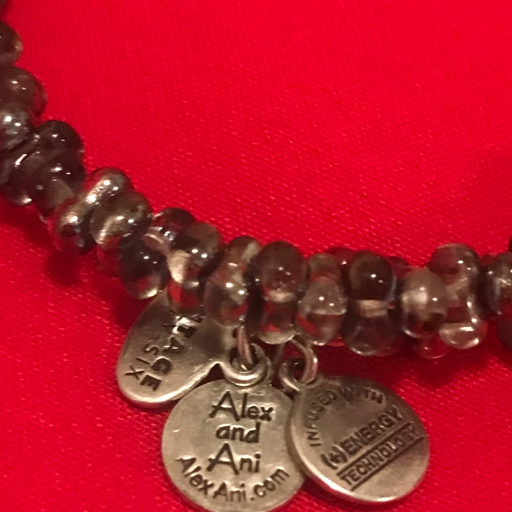 Sold@@@@ - Picture 4 of 4